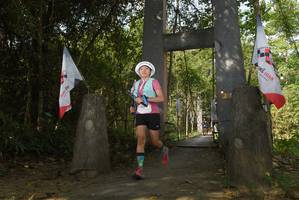 BIB: 
                            <button type="button" onclick="openModal(19411296)" class="btn btn-primary btn-sm float-right btn-popup" data-toggle="modal" data-target=".modal-high-quality">
                        <i class="fas fa-shopping-cart"></i> Add to Cart
                    </button>
                                            <button type="button" onclick="isThisMe(19411296, true)" class="btn btn-success btn-sm float-right btn-popup btn-isme hidden" data-toggle="tooltip" data-placement="bottom" title="นี่คือรูปของคุณใช่ไหม คลิกที่นี่เพื่อเอาเข้าอัลบั้ม">
                        <i class="fas fa-plus"></i> Add to album
                    </button>
                    <button type="button" onclick="isThisMe(19411296, false)" class="btn btn-warning btn-sm float-right btn-popup btn-isnotme hidden">
                        <i class="fas fa-ban"></i> Remove from album
                    </button>